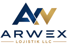 ARWEX LOJISTIK LLC &nbsp;